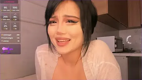 sophia_squirtits stripchat stream image