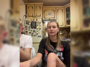 _Magic_ bongacams stream image