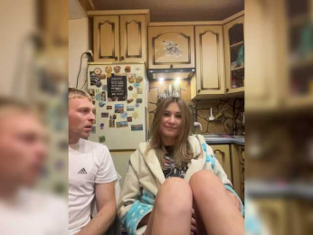 _Magic_ bongacams stream image