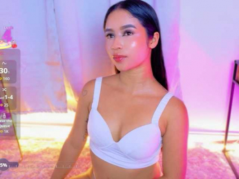 RachelTomss bongacams stream image