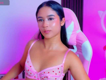 RachelTomss bongacams stream image