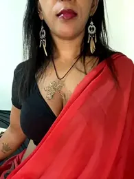 naughtyjaanu stripchat stream image