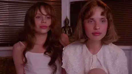 divinelights stripchat stream image