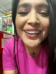 Sara_fun stripchat stream image