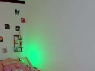 irisallen camsoda stream image