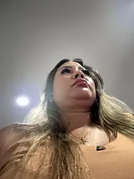 ValeryGrey stripchat stream image