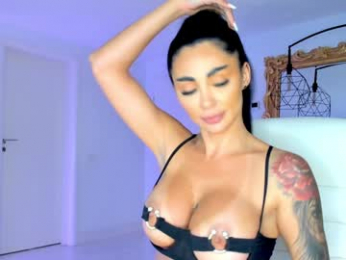 indiansweety chaturbate stream image