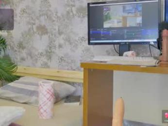 yourburnwish chaturbate stream image, 26.08.2025 19:00