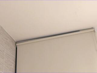 Electra Joness flirt4free stream image