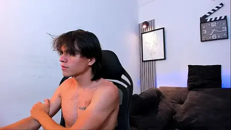 little_morbid stripchat stream image