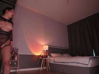 makotomai camsoda stream image