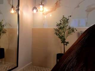 leathompson1 camsoda stream image