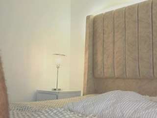 ginaakemi camsoda stream image