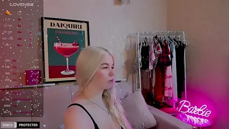 Tasty_booty stripchat stream image