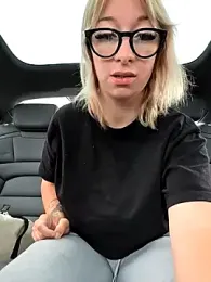 Giuliana_baby stripchat stream image