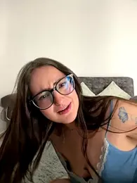 Megan_lu2 stripchat stream image