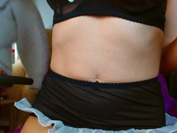 moonmaiden bongacams stream image