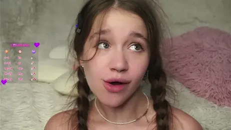 AmiLewis stripchat stream image