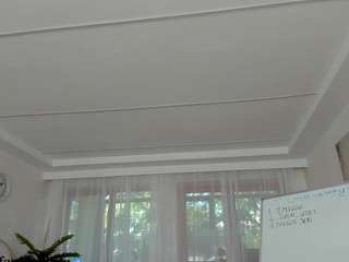 tiffanyhouston camsoda stream image