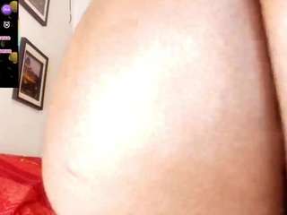 sensualcrazy camsoda stream image