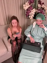 Nura_n_Sarah stripchat stream image