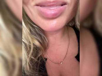 _Lasker_ bongacams stream image