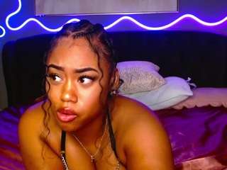 briannabrave camsoda stream image