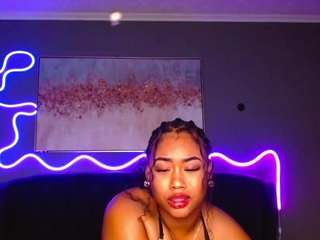 briannabrave camsoda stream image