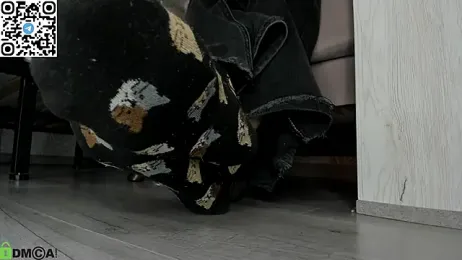 Holy_Silvia stripchat stream image