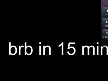 cute18cute chaturbate stream image