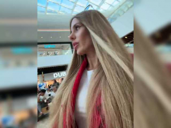 ALVUWKA bongacams stream image