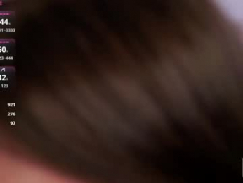 vivid_girls chaturbate stream image