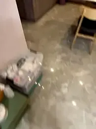 TOP_ping stripchat stream image