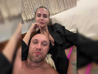 GeminiCode22 bongacams stream image