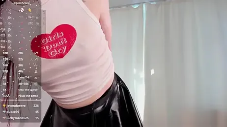 J_Hunter_ stripchat stream image