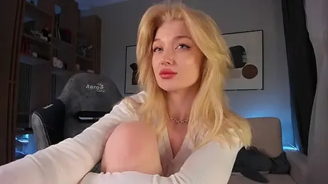 sugar_club stripchat stream image