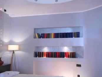 margarethowell chaturbate stream image