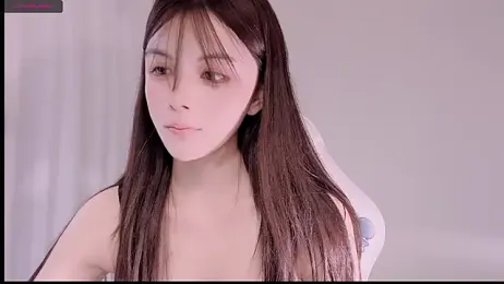 lvy-w stripchat stream image