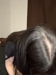 irohani_usagi stripchat stream image