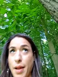 LydiaMaus96 stripchat stream image