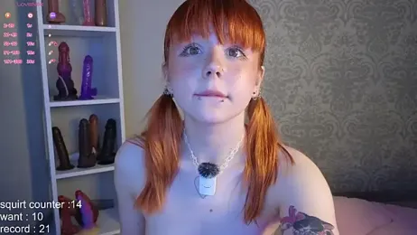 hannah_lourens stripchat stream image