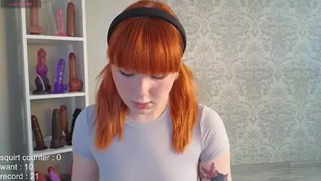 hannah_lourens stripchat stream image