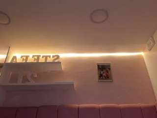 stefaagomez camsoda stream image