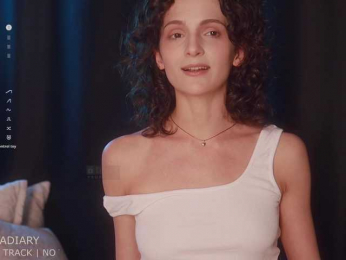 -ARTA- bongacams stream image