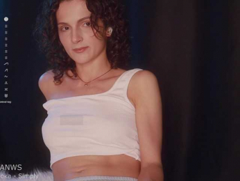 -ARTA- bongacams stream image