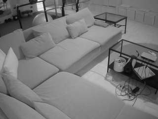 voyeurcam-julmodels-living-3 camsoda stream image