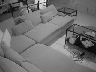 voyeurcam-julmodels-living-3 camsoda stream image