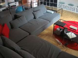 voyeurcam-julmodels-living-3 camsoda stream image