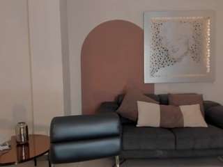 juanitaclay camsoda stream image, 27.08.2025 12:20
