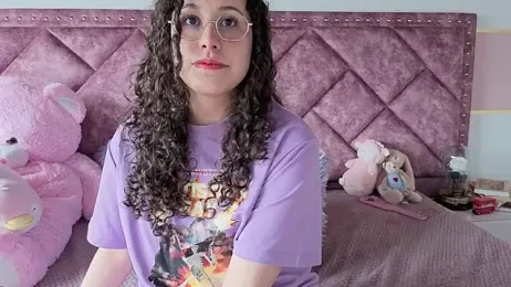 Charlotte__Miller stripchat stream image